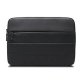 Laptop Case Kensington K60394WW Black 14"